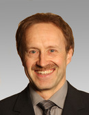 Prof. Raimund Girwidz