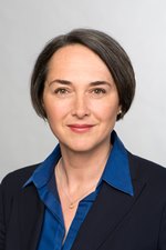 Prof. Tina Seidel